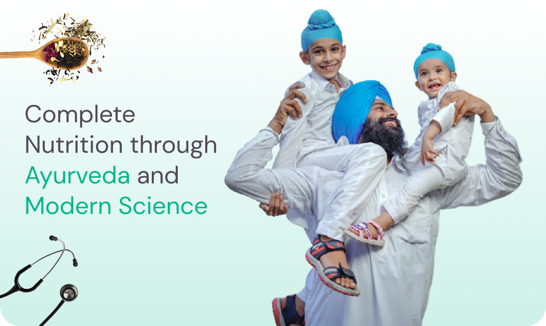 product design problem