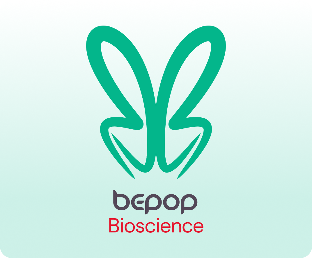 bepop-logo-display