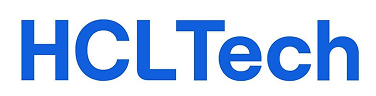 HCLTech