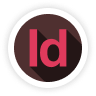 Indesign XD-icon